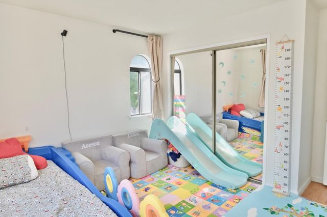 2272 Brega Court, Morgan Hill, CA 95037