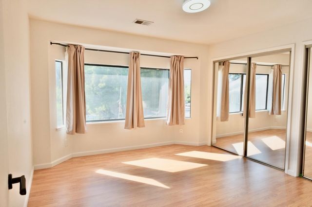 2272 Brega Court, Morgan Hill, CA 95037