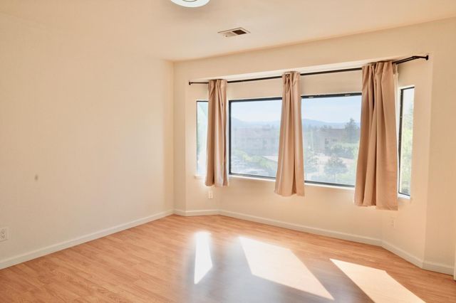 2272 Brega Court, Morgan Hill, CA 95037