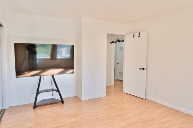 2272 Brega Court, Morgan Hill, CA 95037
