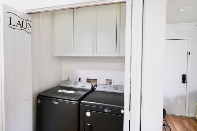 2272 Brega Court, Morgan Hill, CA 95037