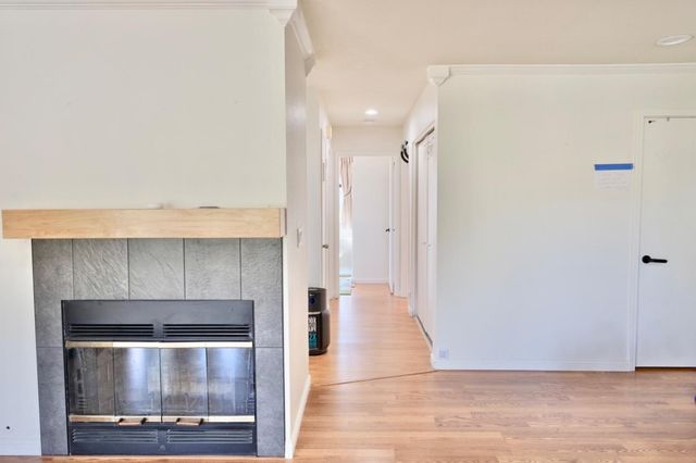 2272 Brega Court, Morgan Hill, CA 95037