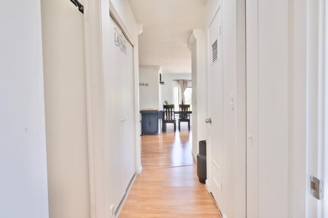 2272 Brega Court, Morgan Hill, CA 95037