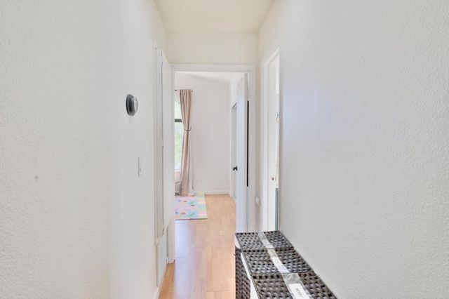 2272 Brega Court, Morgan Hill, CA 95037