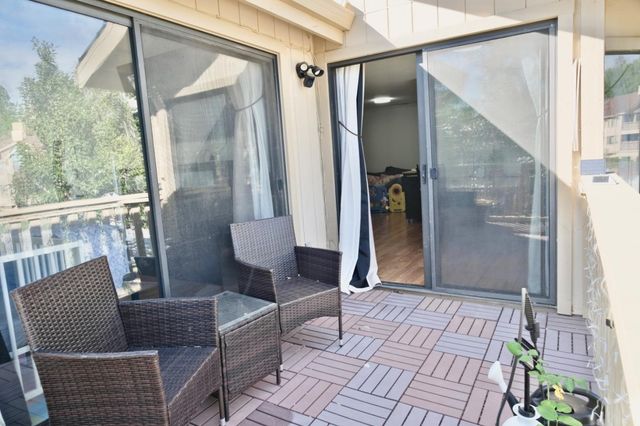 2272 Brega Court, Morgan Hill, CA 95037
