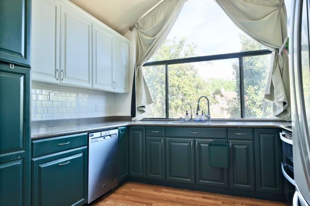 2272 Brega Court, Morgan Hill, CA 95037