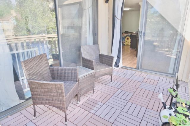 2272 Brega Court, Morgan Hill, CA 95037