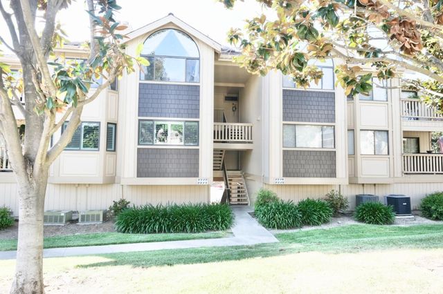 2272 Brega Court, Morgan Hill, CA 95037