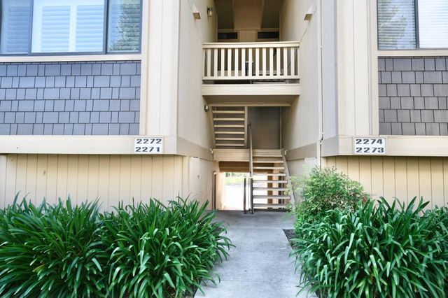 2272 Brega Court, Morgan Hill, CA 95037