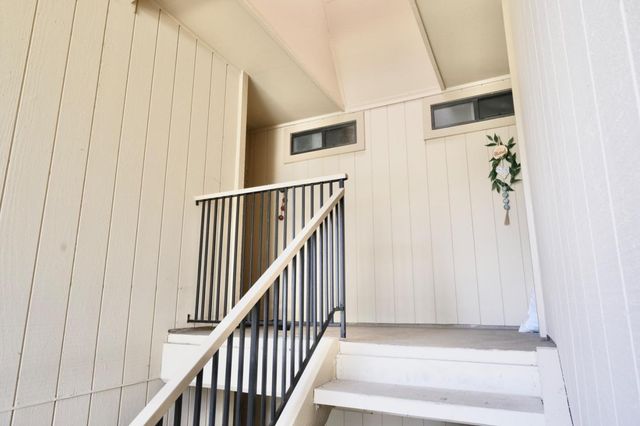 2272 Brega Court, Morgan Hill, CA 95037