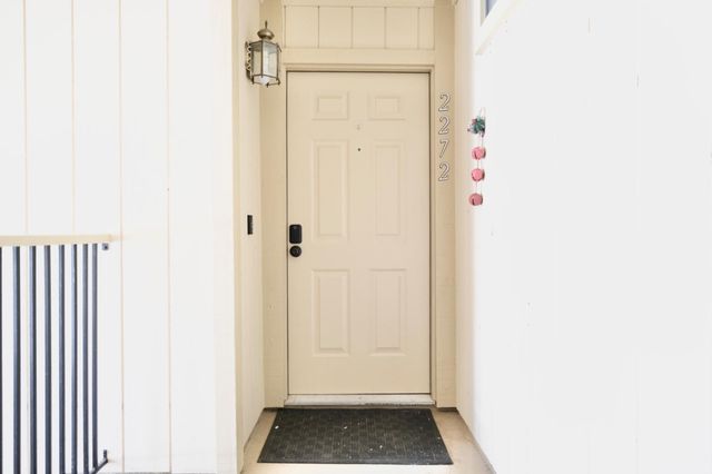 2272 Brega Court, Morgan Hill, CA 95037