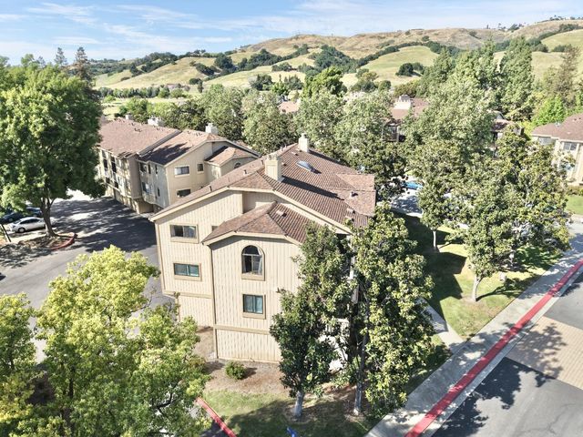 2272 Brega Court, Morgan Hill, CA 95037