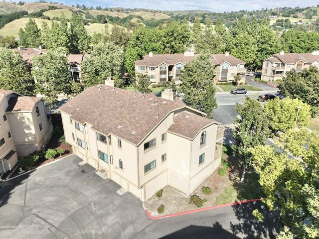 2272 Brega Court, Morgan Hill, CA 95037
