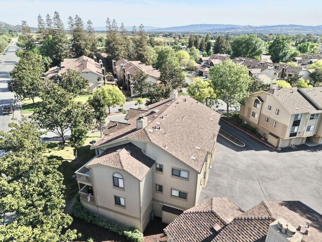 2272 Brega Court, Morgan Hill, CA 95037