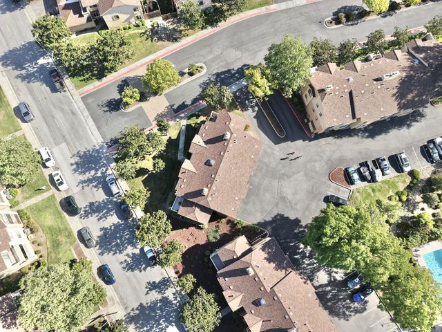 2272 Brega Court, Morgan Hill, CA 95037