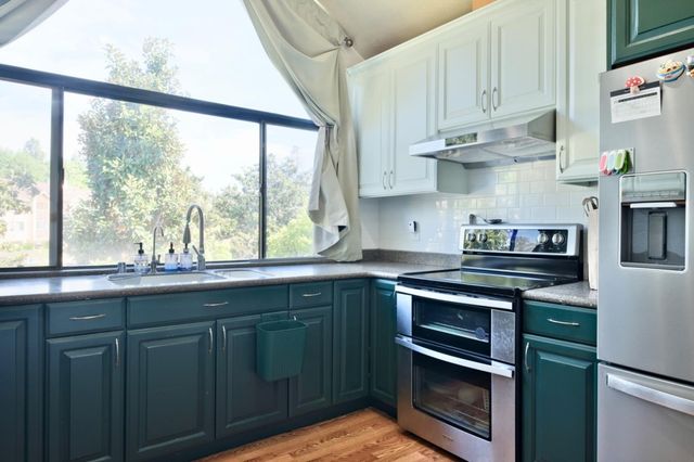 2272 Brega Court, Morgan Hill, CA 95037