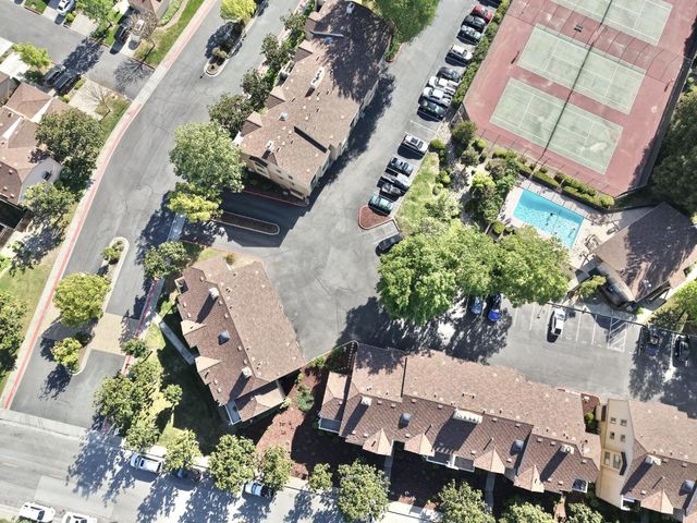 2272 Brega Court, Morgan Hill, CA 95037