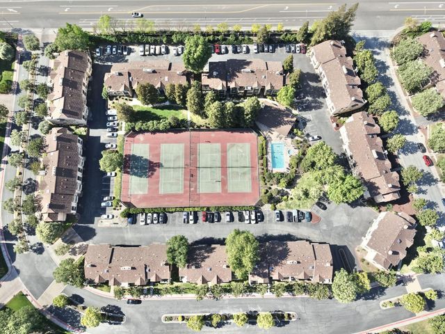 2272 Brega Court, Morgan Hill, CA 95037