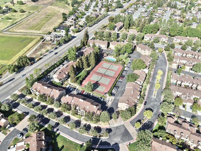 2272 Brega Court, Morgan Hill, CA 95037