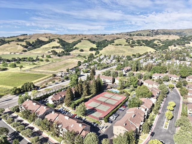 2272 Brega Court, Morgan Hill, CA 95037