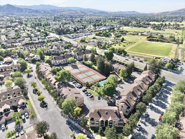 2272 Brega Court, Morgan Hill, CA 95037