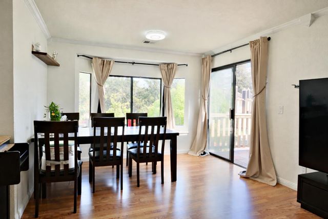 2272 Brega Court, Morgan Hill, CA 95037