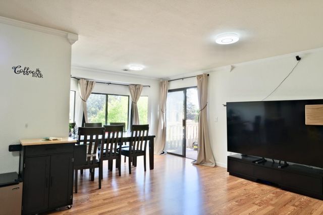2272 Brega Court, Morgan Hill, CA 95037