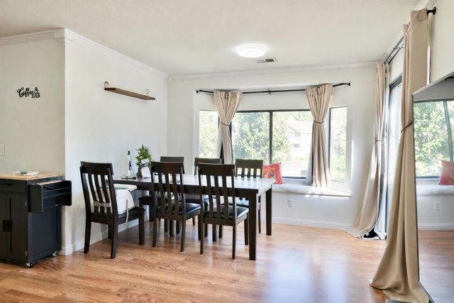 2272 Brega Court, Morgan Hill, CA 95037