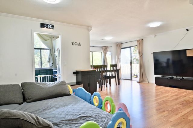 2272 Brega Court, Morgan Hill, CA 95037