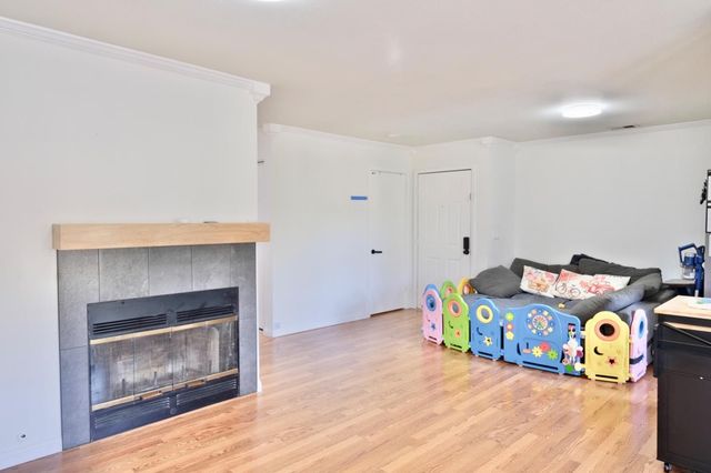 2272 Brega Court, Morgan Hill, CA 95037