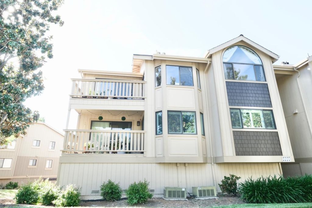 2272 Brega Court, Morgan Hill, CA 95037