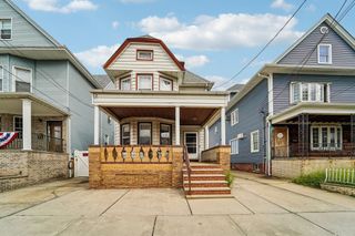 155 WEST 3RD ST, Bayonne, NJ 07002