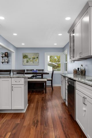 2183 Radatz Avenue, Maplewood, MN 55109