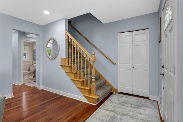 2183 Radatz Avenue, Maplewood, MN 55109