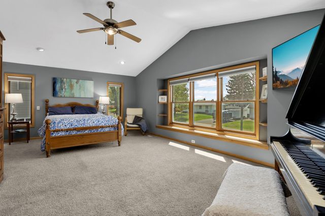 2183 Radatz Avenue, Maplewood, MN 55109