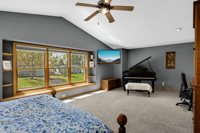2183 Radatz Avenue, Maplewood, MN 55109