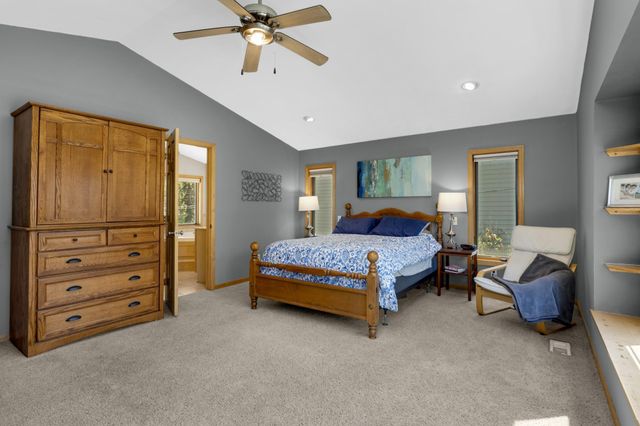 2183 Radatz Avenue, Maplewood, MN 55109
