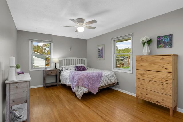 2183 Radatz Avenue, Maplewood, MN 55109