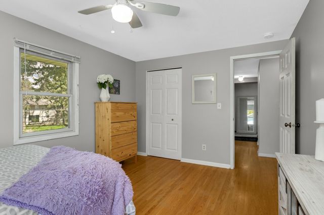 2183 Radatz Avenue, Maplewood, MN 55109