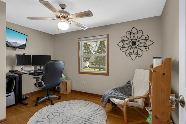 2183 Radatz Avenue, Maplewood, MN 55109