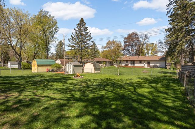 2183 Radatz Avenue, Maplewood, MN 55109