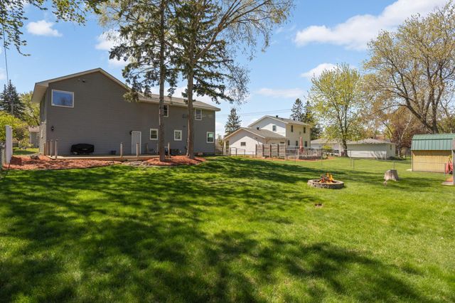 2183 Radatz Avenue, Maplewood, MN 55109