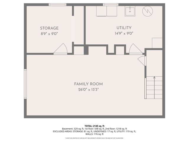 2183 Radatz Avenue, Maplewood, MN 55109