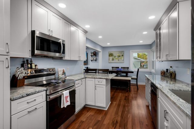 2183 Radatz Avenue, Maplewood, MN 55109