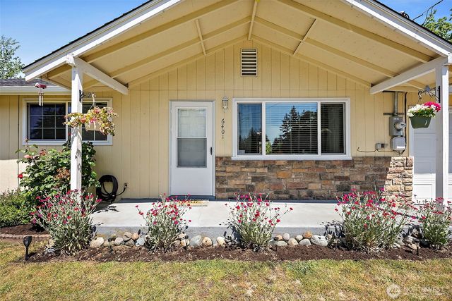 6401 Okanogan Avenue SW, Lakewood, WA 98499