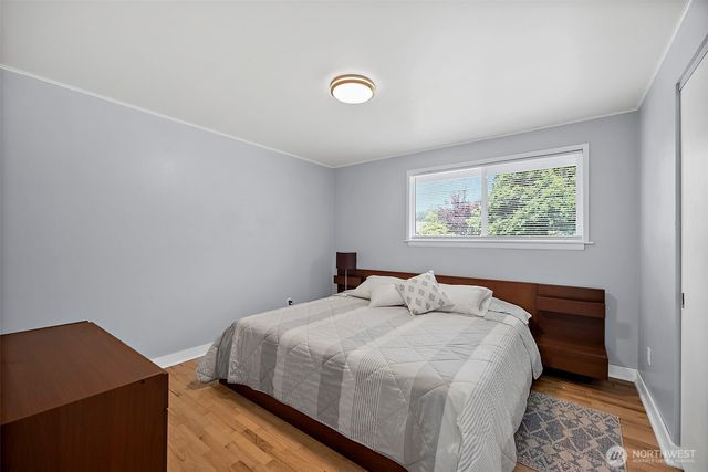 6401 Okanogan Avenue SW, Lakewood, WA 98499