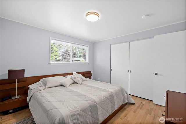 6401 Okanogan Avenue SW, Lakewood, WA 98499