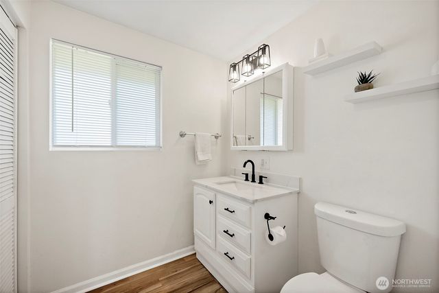6401 Okanogan Avenue SW, Lakewood, WA 98499