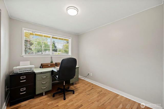 6401 Okanogan Avenue SW, Lakewood, WA 98499