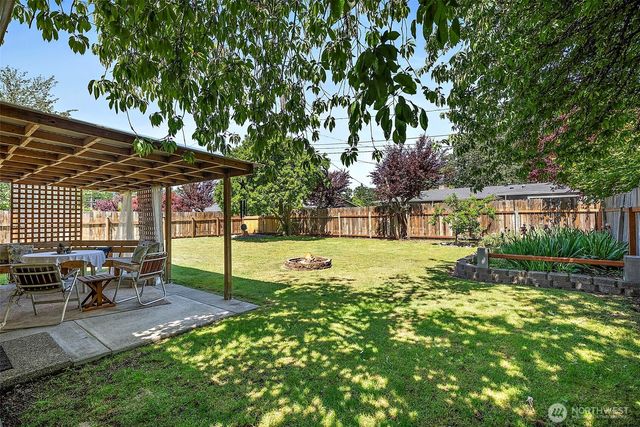 6401 Okanogan Avenue SW, Lakewood, WA 98499